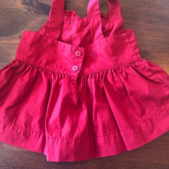 Top - Picture 2 of 3